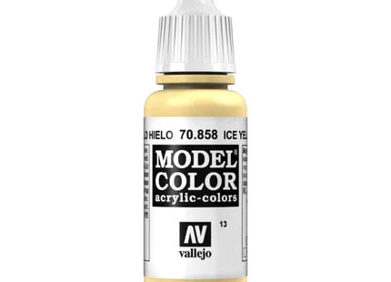 miniatuur-verf-vallejo-ice-yellow-17-ml (1)