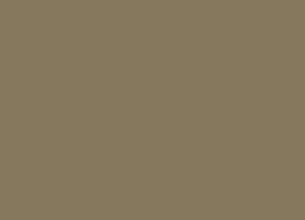 miniatuur-verf-vallejo-khaki-17-ml