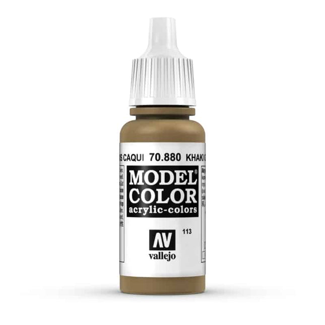 miniatuur-verf-vallejo-khaki-grey-17-ml (1)