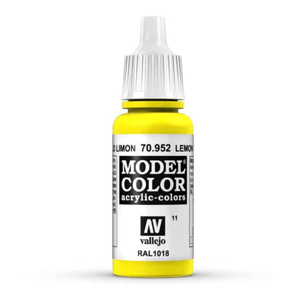 miniatuur-verf-vallejo-lemon-yellow-17-ml (1)