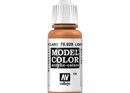 miniatuur-verf-vallejo-light-brown-17-ml (1)