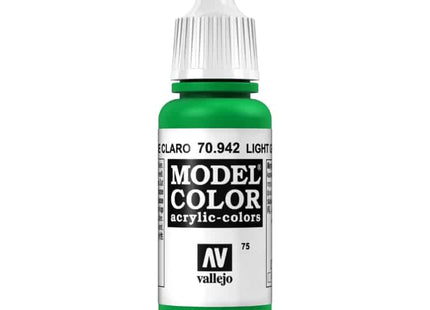 miniatuur-verf-vallejo-light-green-17-ml (1)