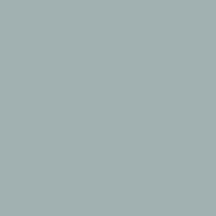 miniatuur-verf-vallejo-light-sea-grey-17-ml