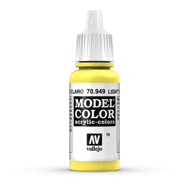 miniatuur-verf-vallejo-light-yellow-17-ml (1)