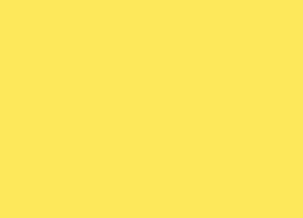 Vallejo: Light Yellow (17 ml) - Verf