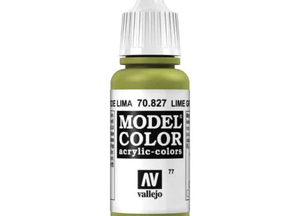 miniatuur-verf-vallejo-lime-green-17-ml (1)