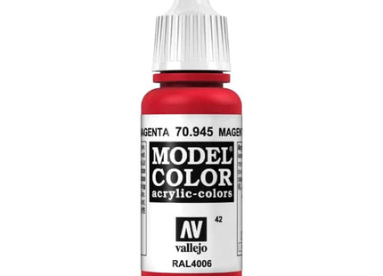 miniatuur-verf-vallejo-magenta-17-ml (1)