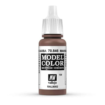 miniatuur-verf-vallejo-mahogany-brown-17-ml (1)