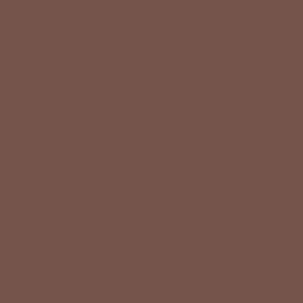 miniatuur-verf-vallejo-mahogany-brown-17-ml