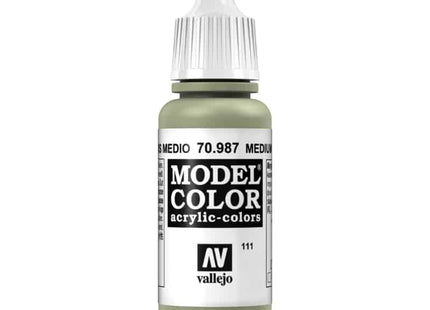 miniatuur-verf-vallejo-medium-grey-17-ml (1)