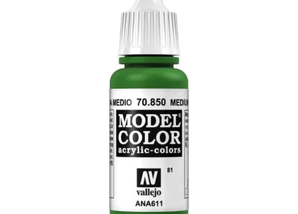 miniatuur-verf-vallejo-medium-olive-17-ml (1)