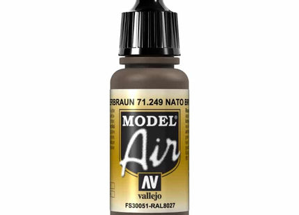 miniatuur-verf-vallejo-nato-brown-17-ml (1)