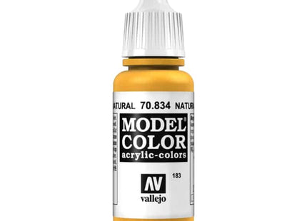 miniatuur-verf-vallejo-natural-wood-17-ml (1)