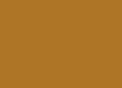 miniatuur-verf-vallejo-ochre-brown-17-ml