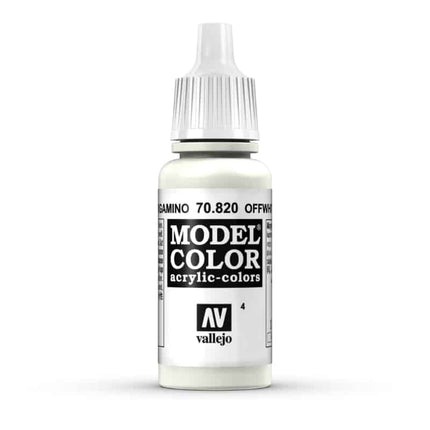 miniatuur-verf-vallejo-offwhite-17-ml (1)