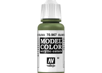 miniatuur-verf-vallejo-olive-green-17-ml (1)