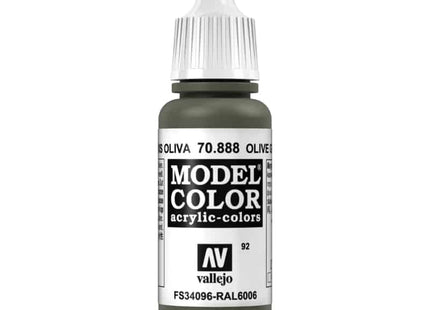 miniatuur-verf-vallejo-olive-grey-17-ml (1)