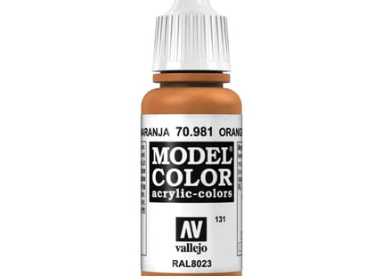 miniatuur-verf-vallejo-orange-brown-17-ml (1)