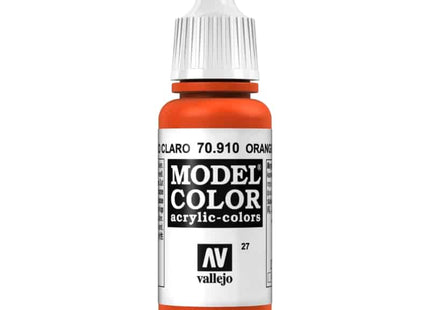 miniatuur-verf-vallejo-orange-red-17-ml (1)