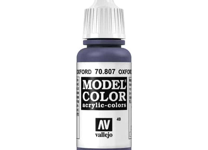 miniatuur-verf-vallejo-oxford-blue-17-ml (1)