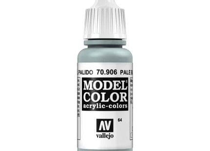 miniatuur-verf-vallejo-pale-blue-17-ml (1)