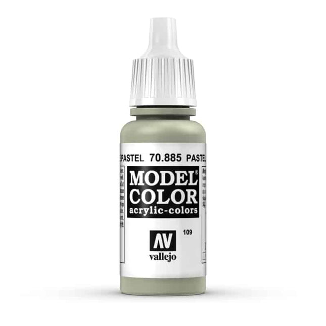 miniatuur-verf-vallejo-pastel-green-17-ml (1)