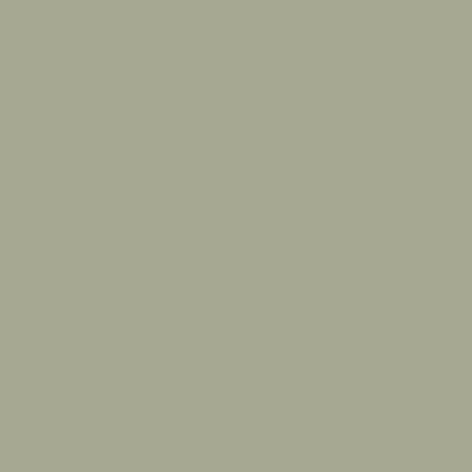 miniatuur-verf-vallejo-pastel-green-17-ml