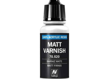 miniatuur-verf-vallejo-permanent-matt-varnish-17-ml