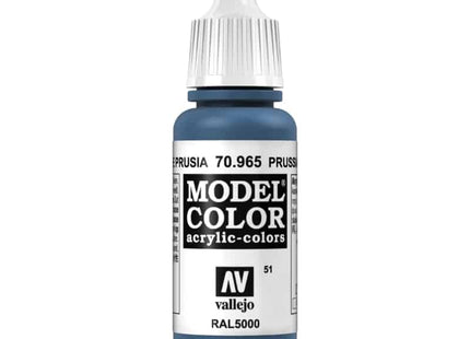 miniatuur-verf-vallejo-prussian-blue-17-ml (1)