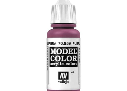 miniatuur-verf-vallejo-purple-17-ml (1)