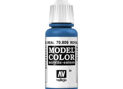 miniatuur-verf-vallejo-royal-blue-17-ml (1)