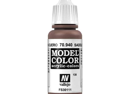 miniatuur-verf-vallejo-saddle-brown-17-ml (1)