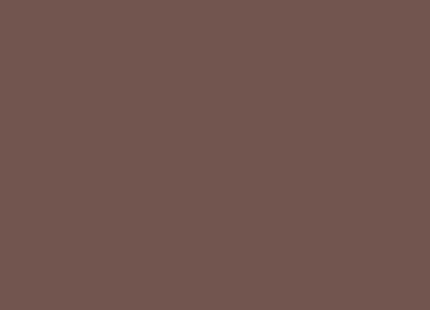 miniatuur-verf-vallejo-saddle-brown-17-ml