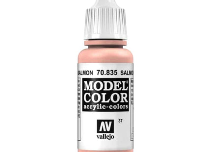 miniatuur-verf-vallejo-salmon-rose-17-ml (1)