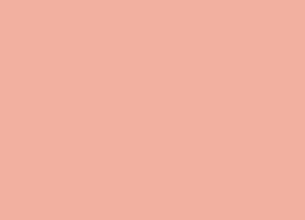 miniatuur-verf-vallejo-salmon-rose-17-ml