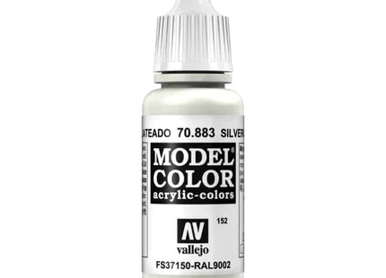 miniatuur-verf-vallejo-silvergrey-17-ml (1)