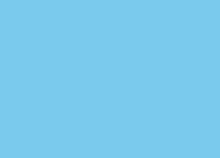 miniatuur-verf-vallejo-sky-blue-17-ml