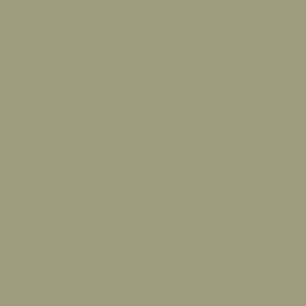 miniatuur-verf-vallejo-stone-grey-17-ml