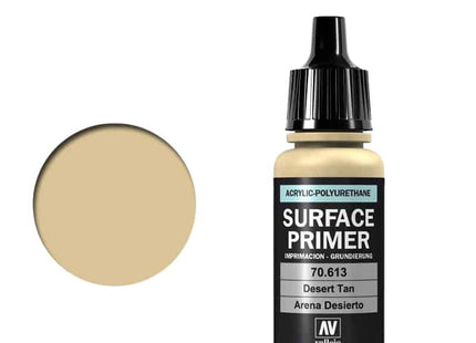 miniatuur-verf-vallejo-surface-primer-desert-tan-17-ml