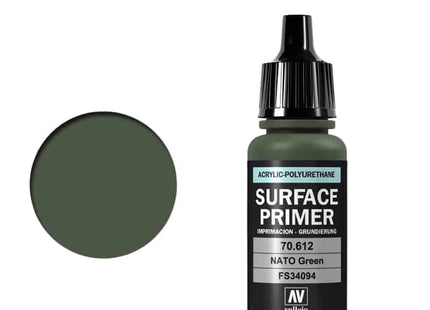 miniatuur-verf-vallejo-surface-primer-nato-green-17-ml