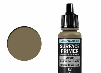 miniatuur-verf-vallejo-surface-primer-parched-grass-17-ml