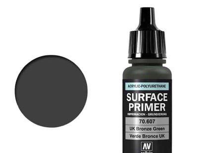 miniatuur-verf-vallejo-surface-primer-uk-bronze-green-17-ml