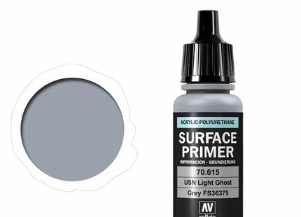 miniatuur-verf-vallejo-surface-primer-usn-light-ghost-grey-17-ml