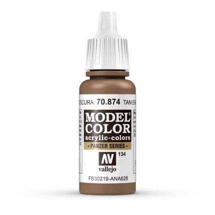 miniatuur-verf-vallejo-tan-earth-17-ml (1)