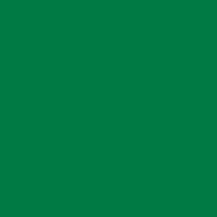 miniatuur-verf-vallejo-transparant-green-17-ml