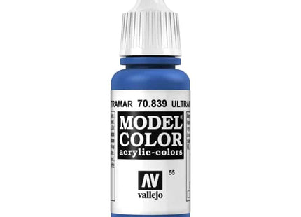 miniatuur-verf-vallejo-ultramarine-17-ml (1)