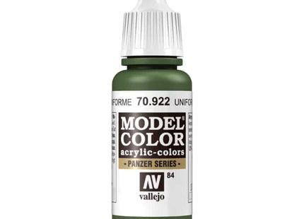 miniatuur-verf-vallejo-uniform-green-17-ml (1)