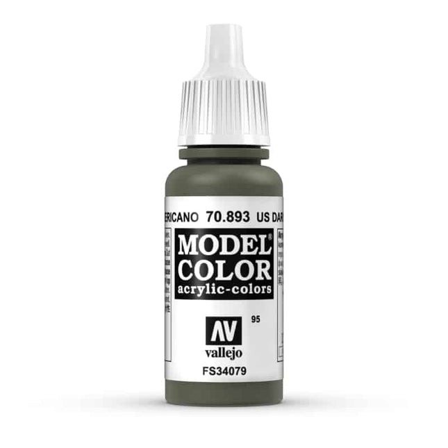 miniatuur-verf-vallejo-us-dark-green-17-ml (1)