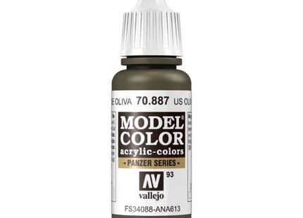 miniatuur-verf-vallejo-us-olive-drab-17-ml (1)