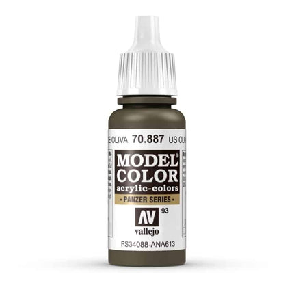 miniatuur-verf-vallejo-us-olive-drab-17-ml (1)